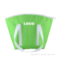 /msite/products/detail/productid/54185114/id/540770.html